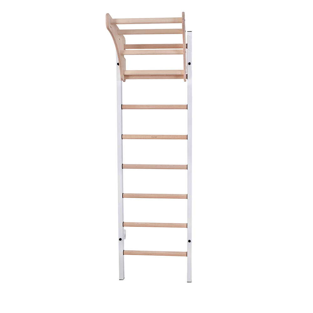Scaletta da ginnastica BenchK 211W 5/7
