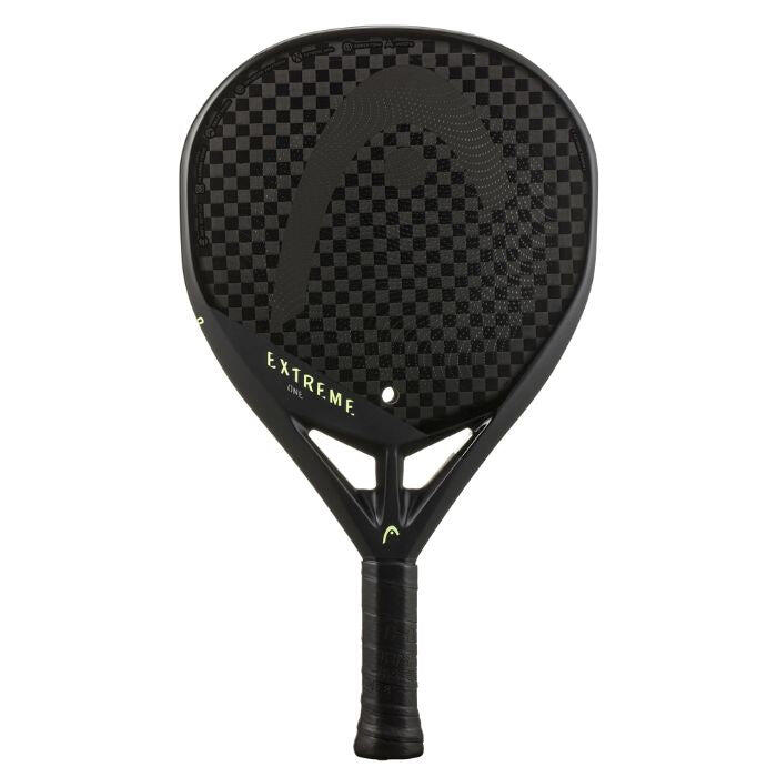 Head Extreme One 2024 Padel Racket