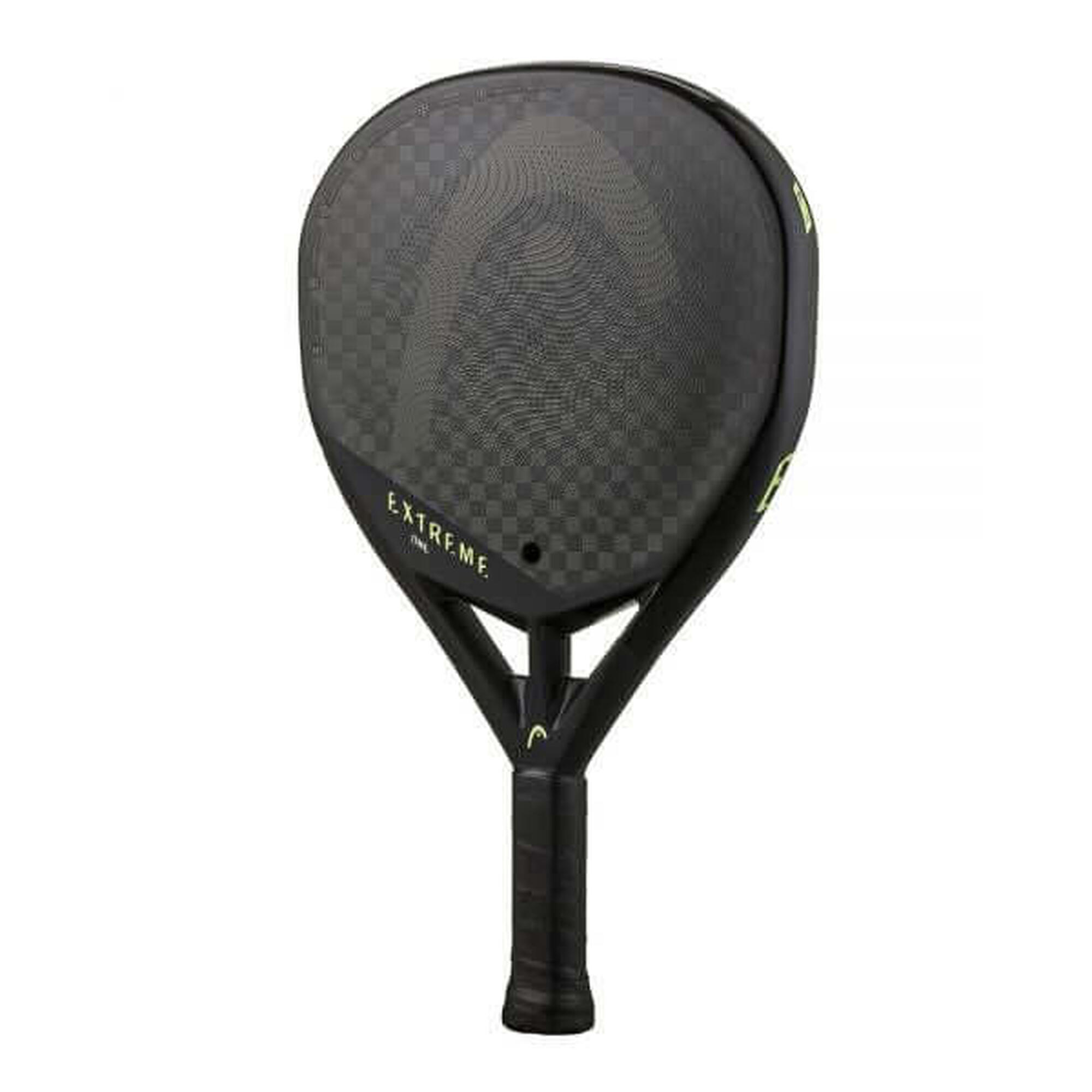 Head Extreme One 2024 Padel Racket