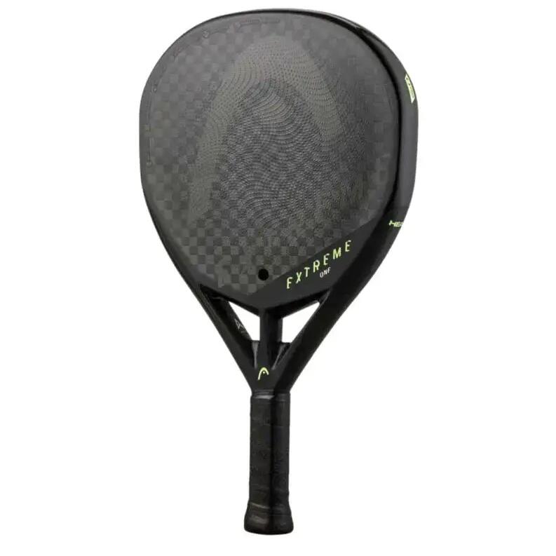 Padel rackets Head Extreme One