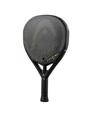 Racchetta da paddle Head Extreme One