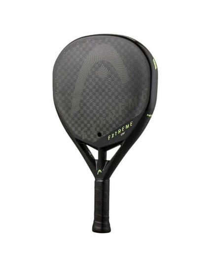 Pala de pádel Head Extreme One