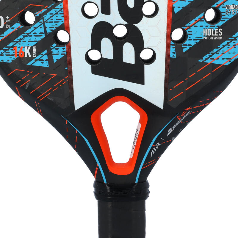 Babolat Air Viper 2023