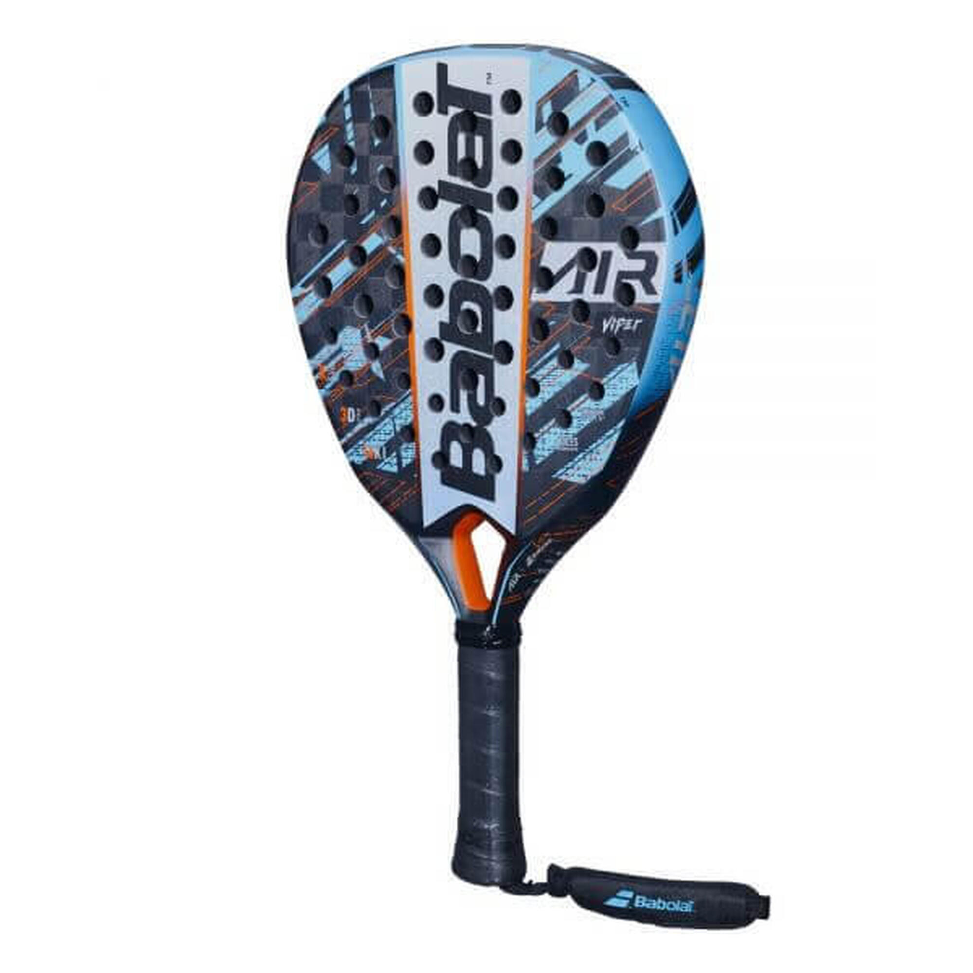 Babolat Air Viper 2023