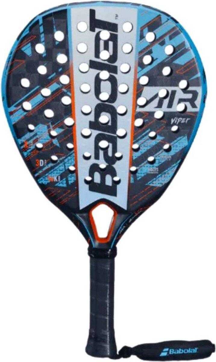 BABOLAT Babolat Air Viper 2023