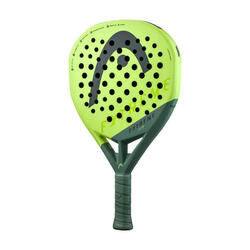 HEAD Extreme Elite 2023 Raquette de padel  -   - unisex