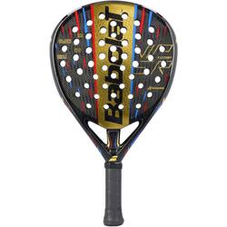 Babolat Viper Carbon Victory WPT Barcelona Special Edition Padel Racket