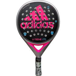 ADIDAS X-TREME BLACK PINK