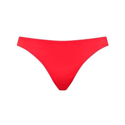 Bikinihose chlorresistent elastisch Damen - Classic Bikini Bottom