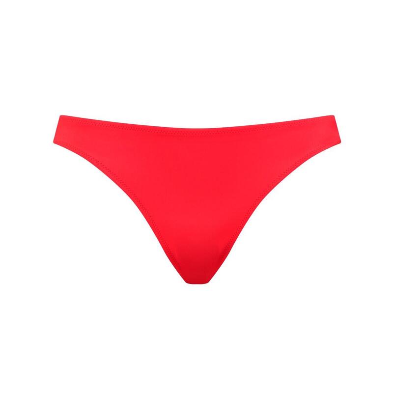 Haut De Maillot De Bain RASUREL SG Classique - Bonnet D, Taille 5, Tour De Poitrine 100, Noir