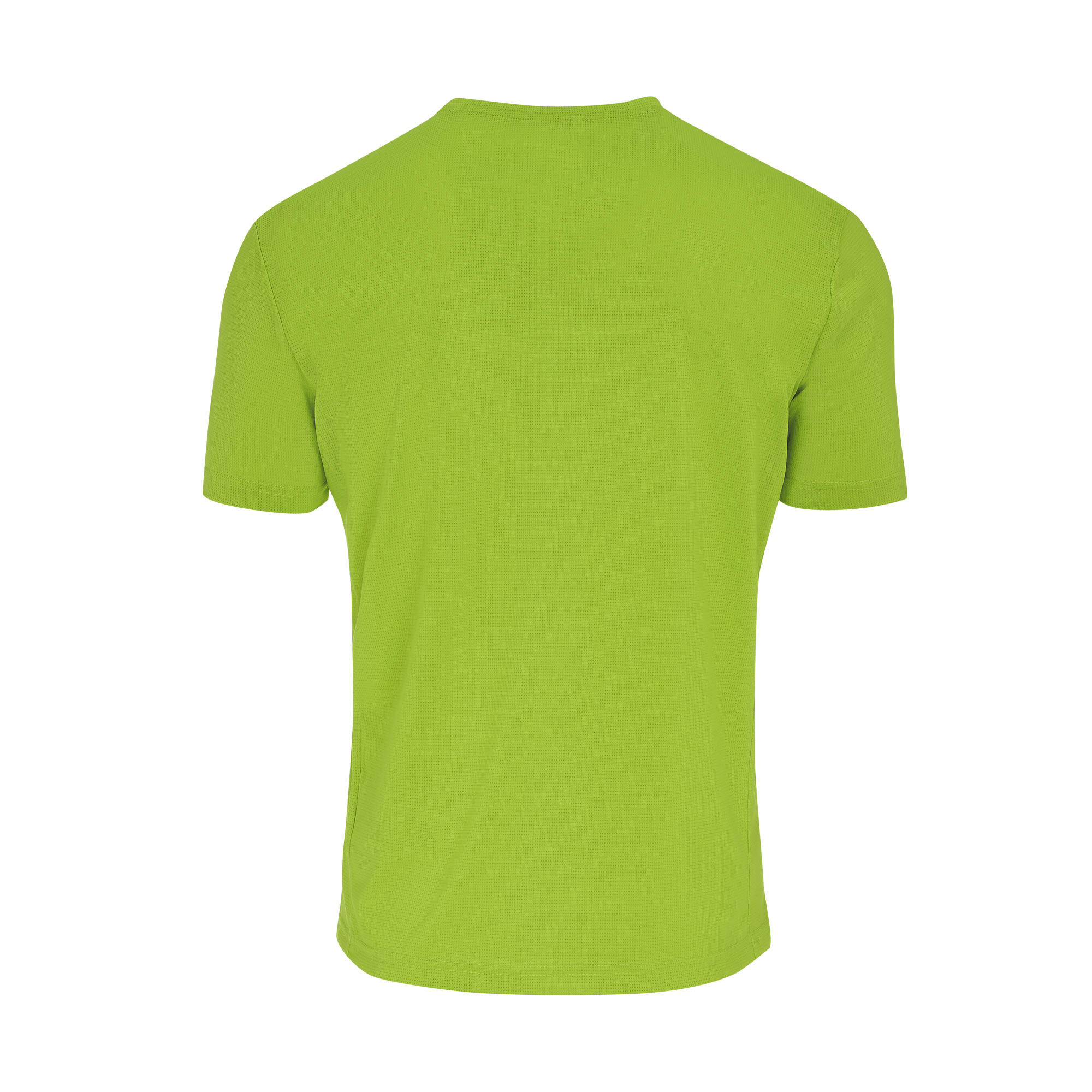 Maillot Errea Everton 2/7
