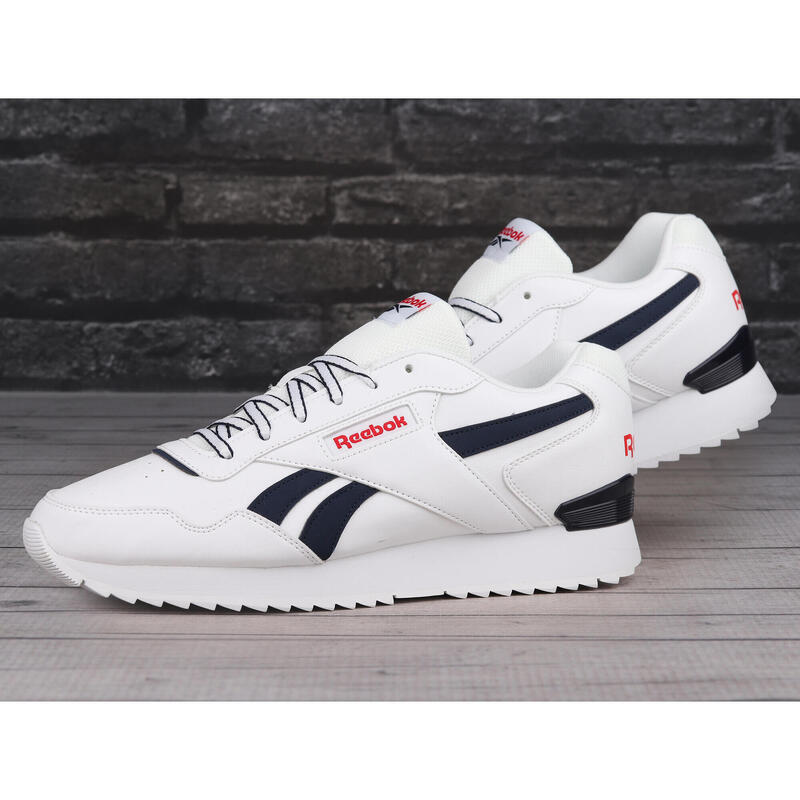 Buty męskie, sportowe Reebok GLIDE RIPPLE CLIP