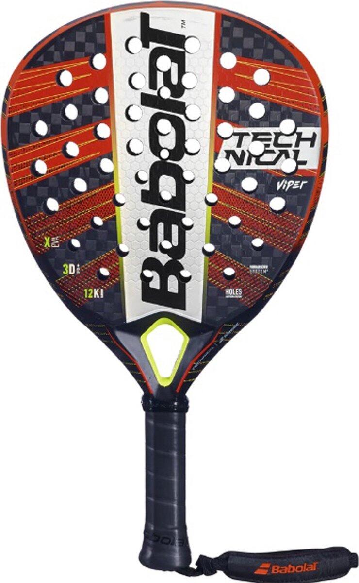 BABOLAT Babolat Technical Viper 2023