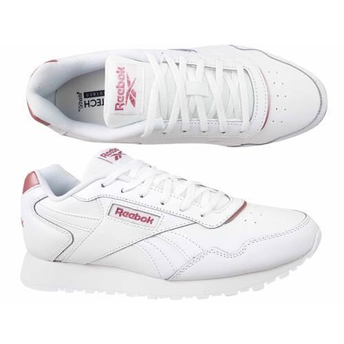 Scarpa universali donna Reebok Glide 3/7