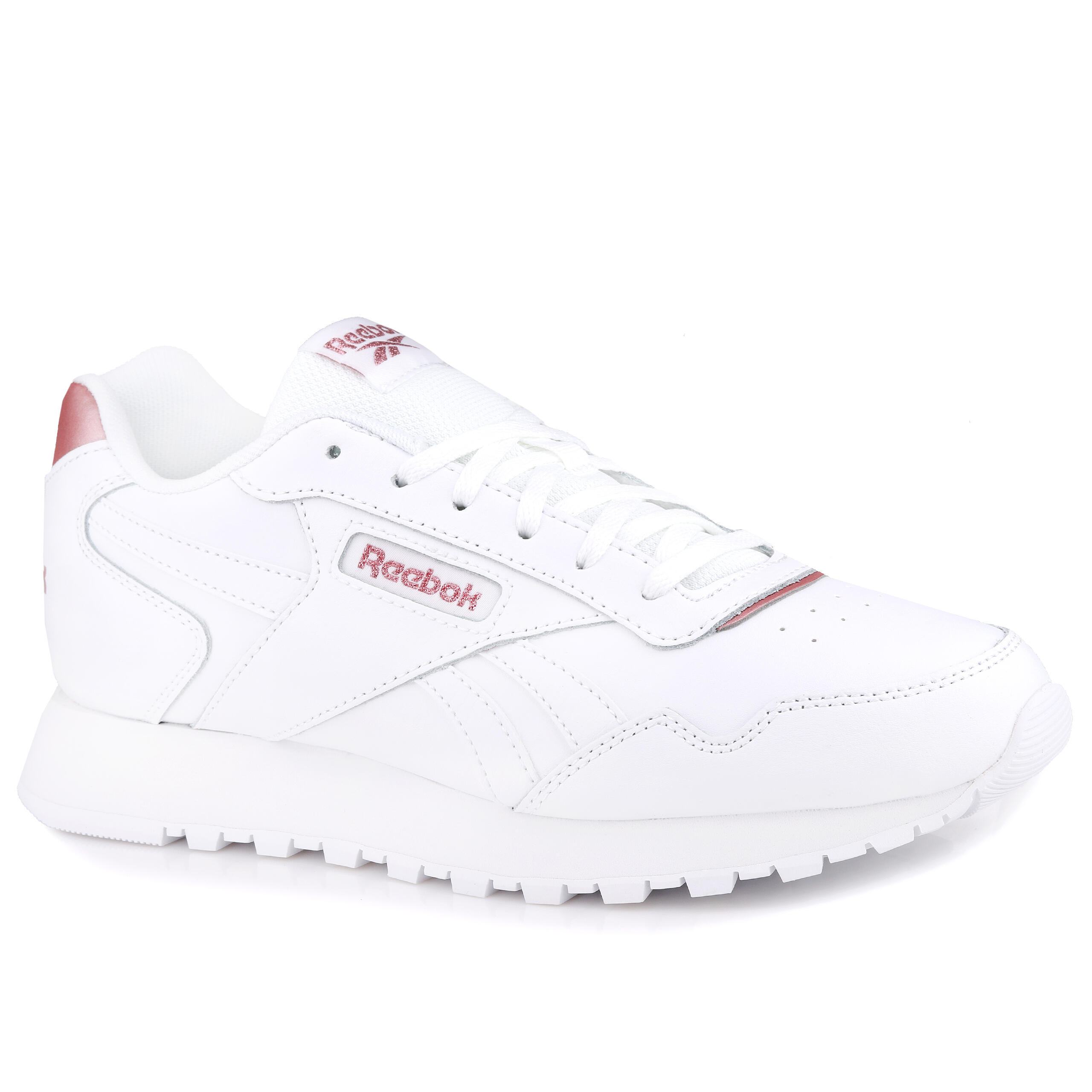 Scarpa universali donna Reebok Glide 7/7