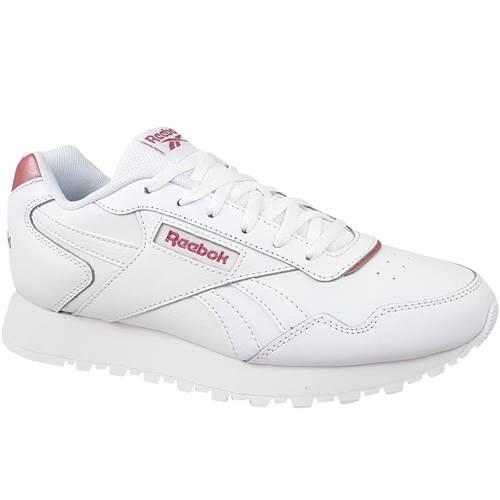 REEBOK Scarpa universali donna Reebok Glide