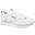 Sapatilhas para mulher Reebok Glide