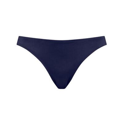 Bikinihose chlorresistent elastisch Damen - Classic Bikini Bottom