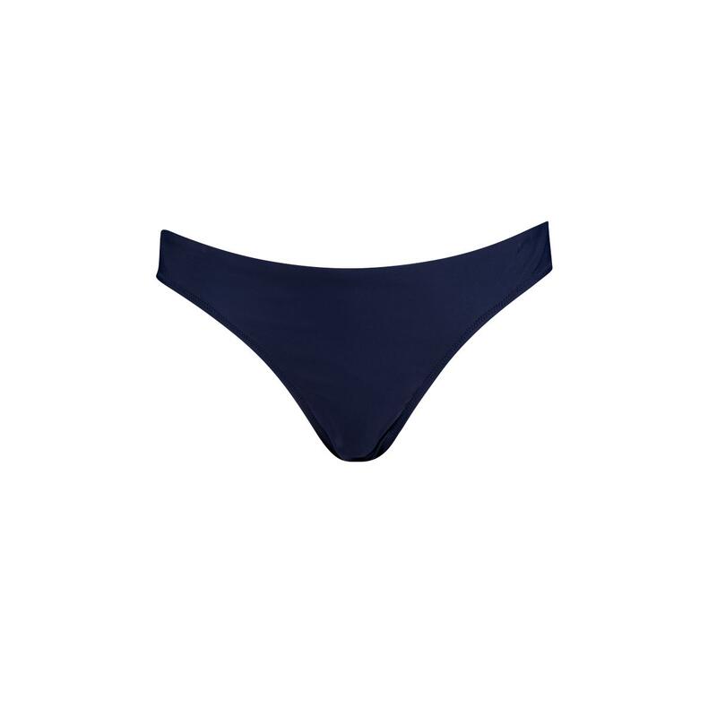 Dół od bikini brazylijski granatowy