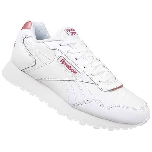 Scarpa universali donna Reebok Glide 2/7