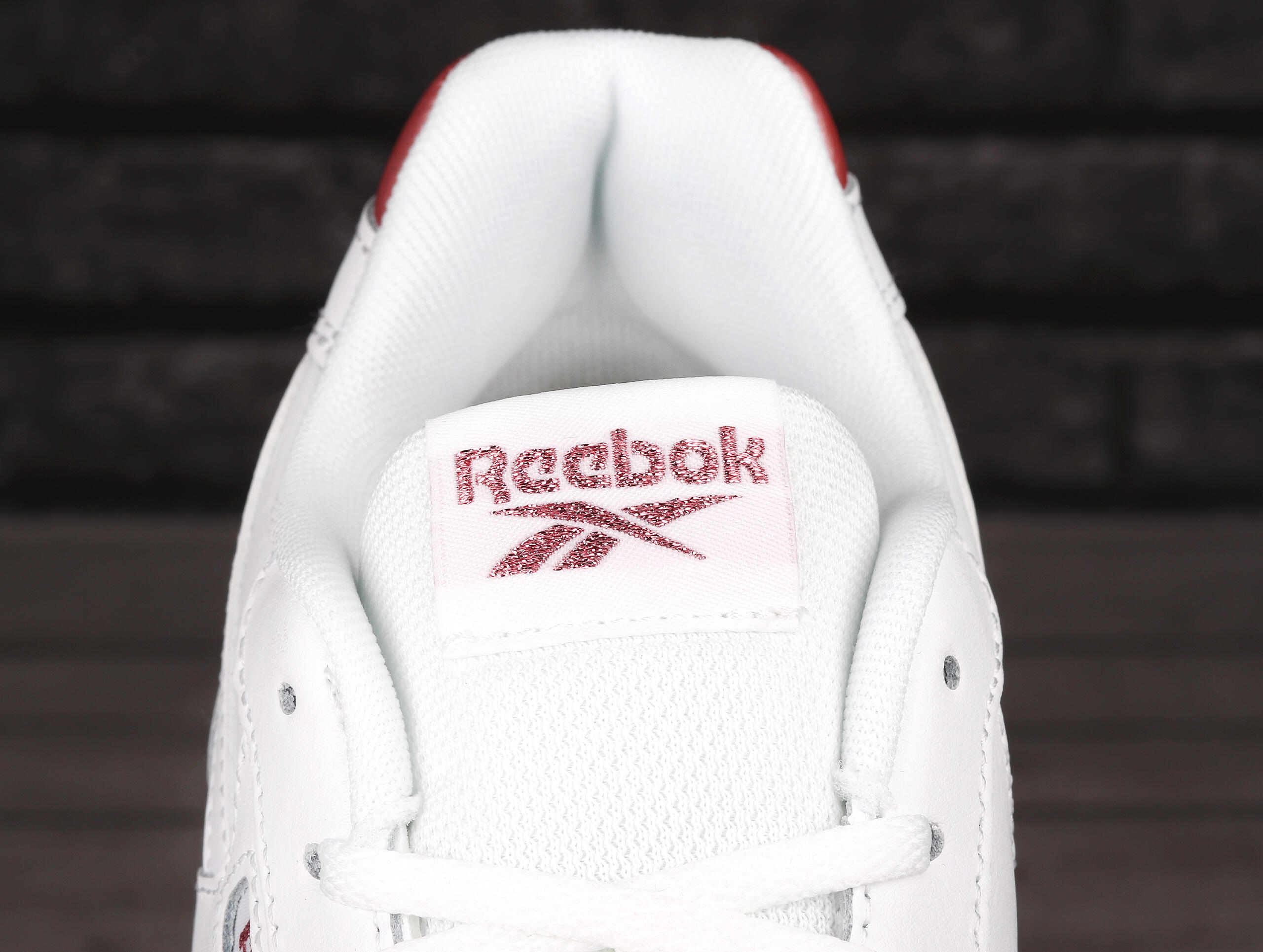 Scarpa universali donna Reebok Glide 6/7