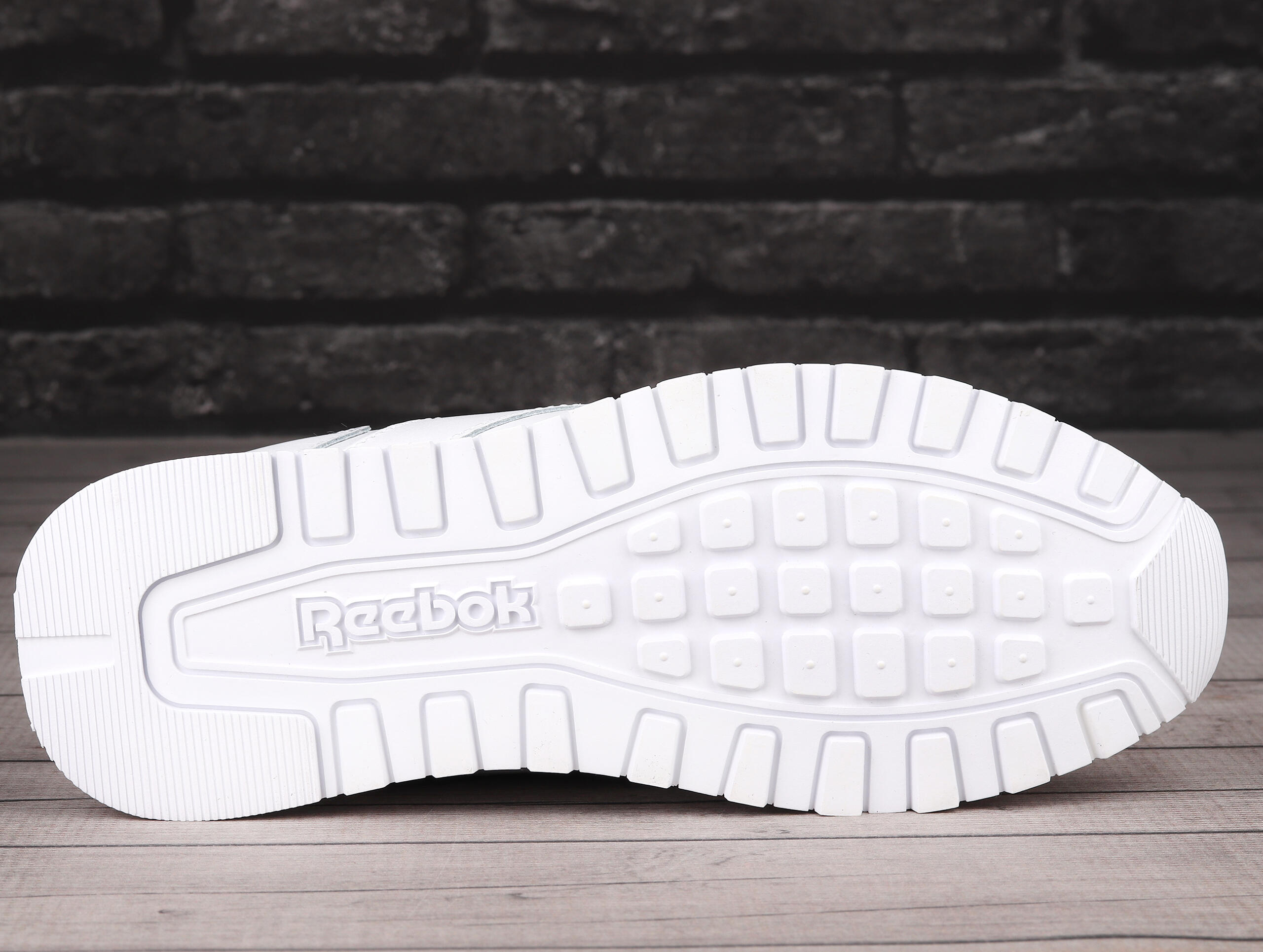 Scarpa universali donna Reebok Glide 4/7