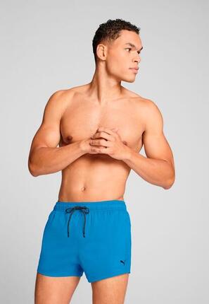 Badeanzug Puma Modell 100000029-035 für männer