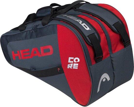 HEAD picture