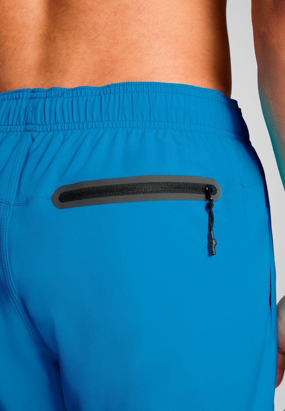Traje de banho Puma modelo 100000031-035 para homem 2/6