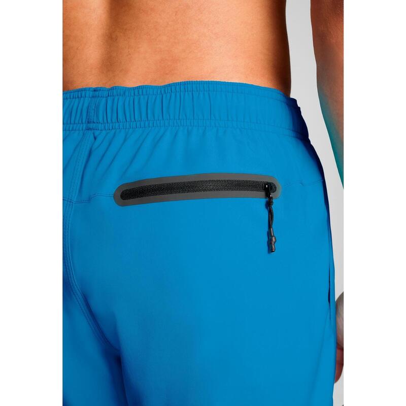 Maillots De Bain Homme Oneill O'NEILL Maillots De Bain Homme Cali Maillots De Bain Homme Oneill O'NEILL Maillots De Bain Homme Cali