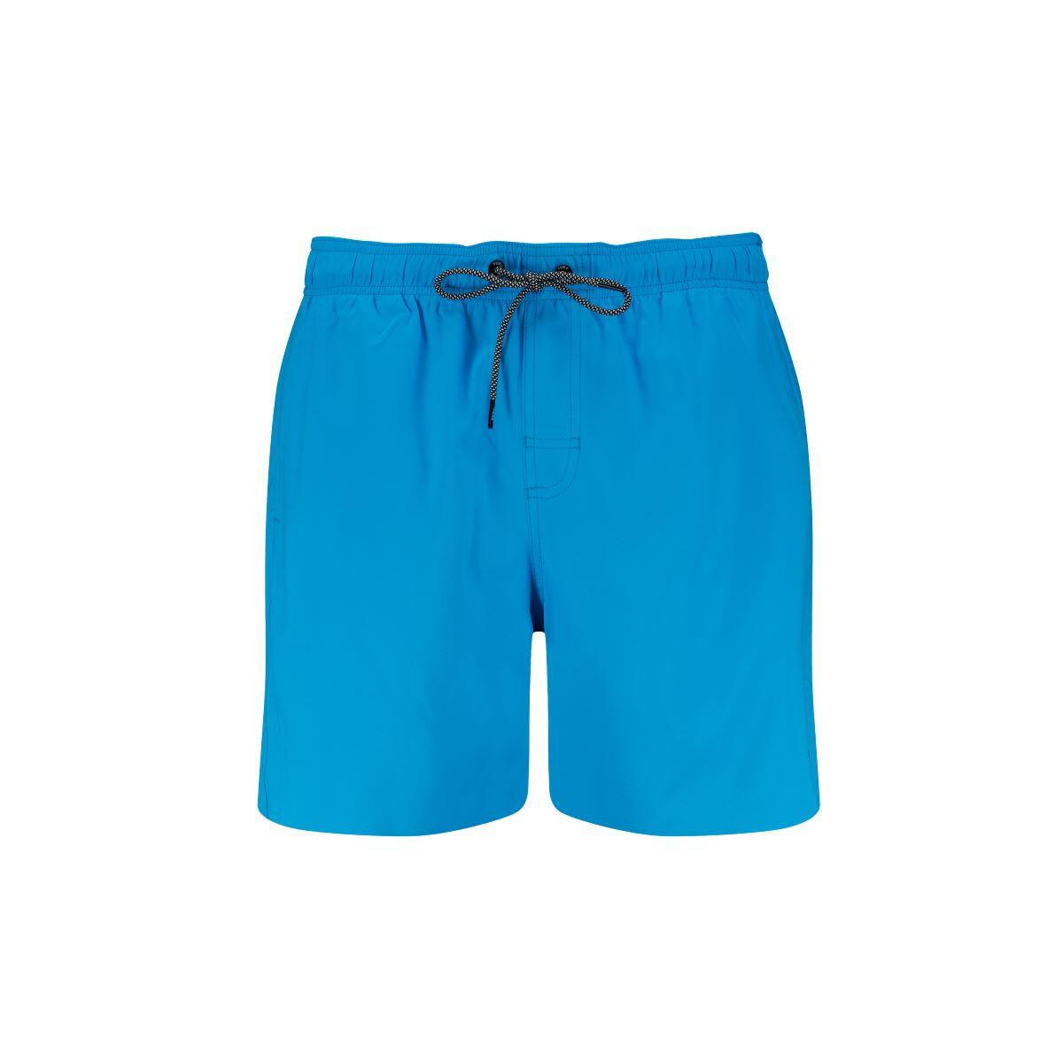 Traje de banho Puma modelo 100000031-035 para homem 5/6