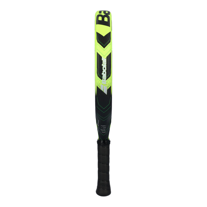 Babolat Counter Viper Racchetta da Padel