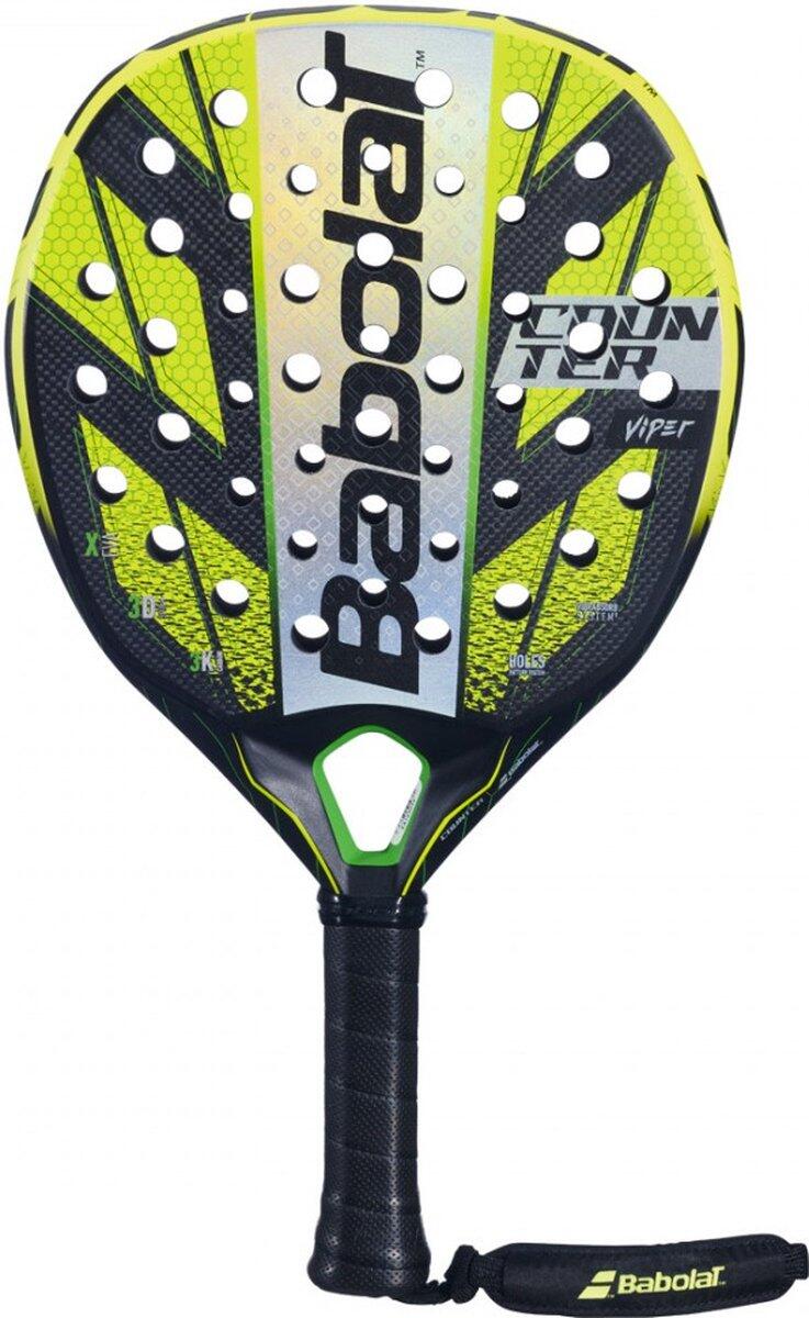 BABOLAT picture