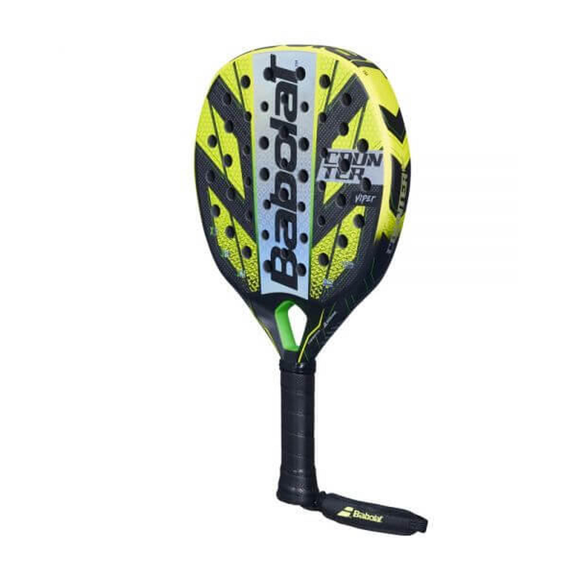 Babolat Counter Viper Racchetta da Padel