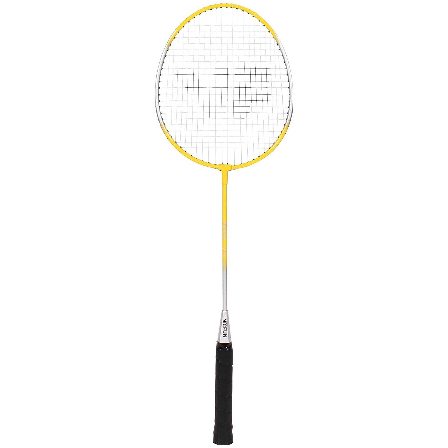 Victor Badminton-Set Hobby Typ A 4/5