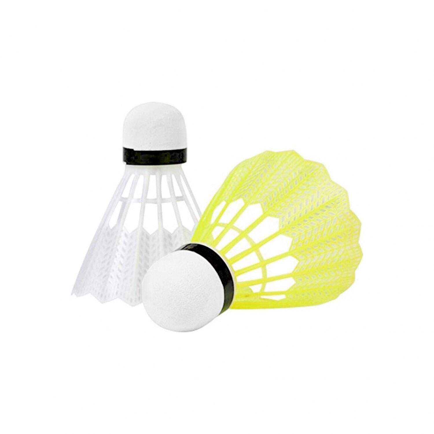 Victor Badminton-Set Hobby Typ A 5/5