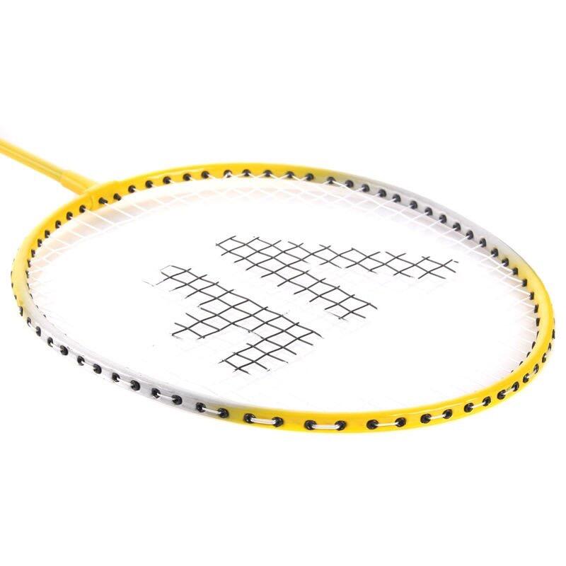 Vicfun Badmintonschläger TGX 4/4