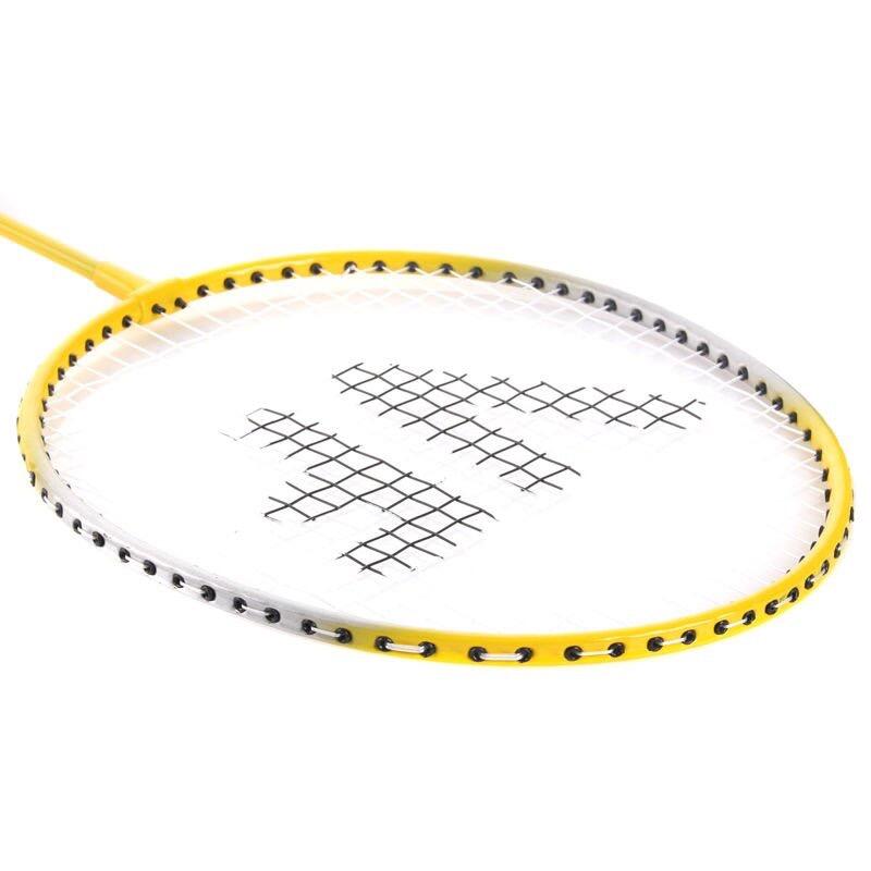 Vicfun Badmintonschläger TGX