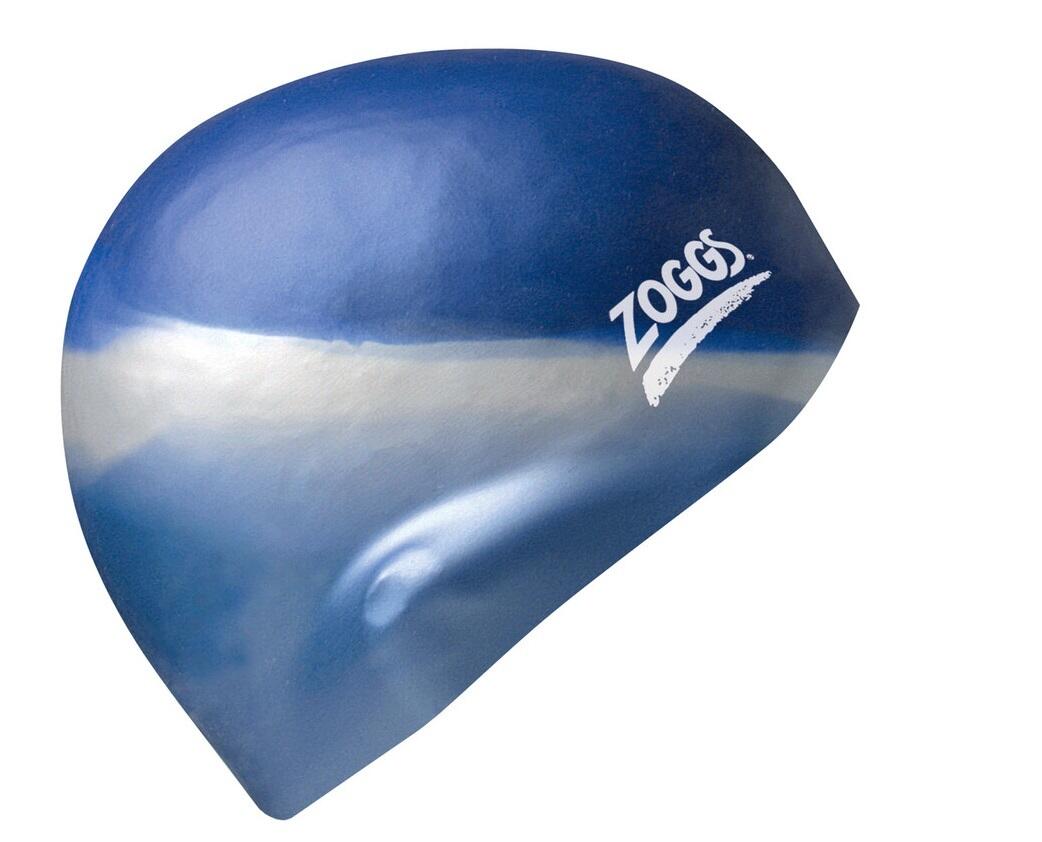ZOGGS picture