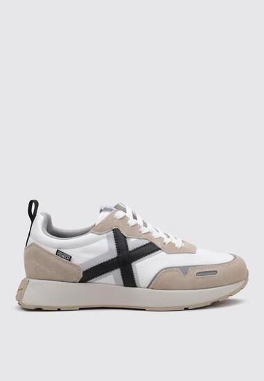 Scarpe Munich Xemine 58 per unisex ragazzi