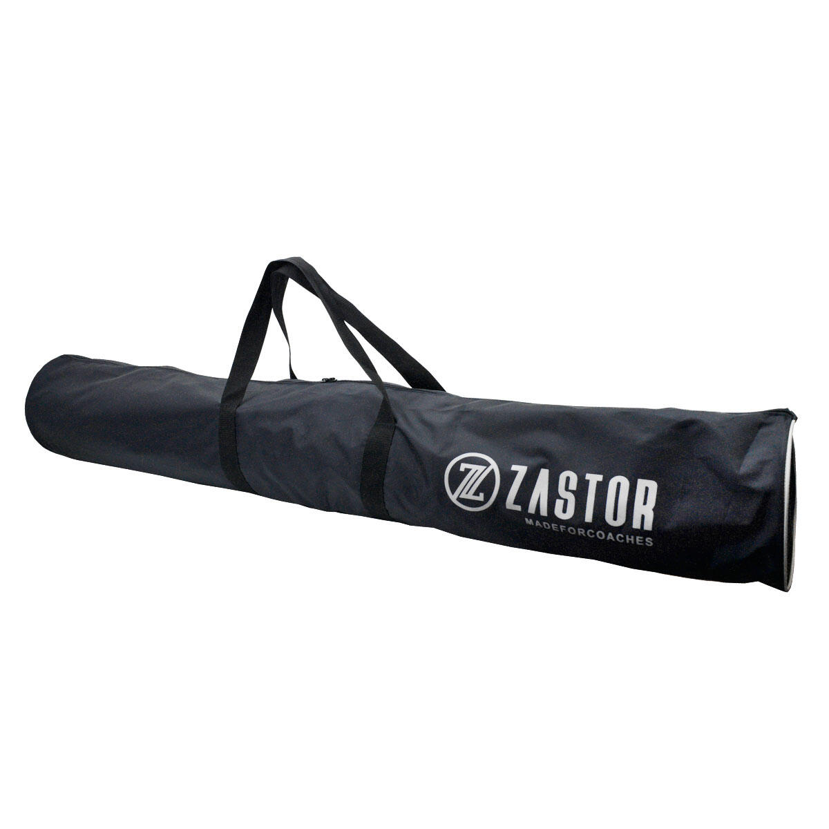 Set Entrenamiento Agilidad y Velocidad Zastor FAST-2 4/4