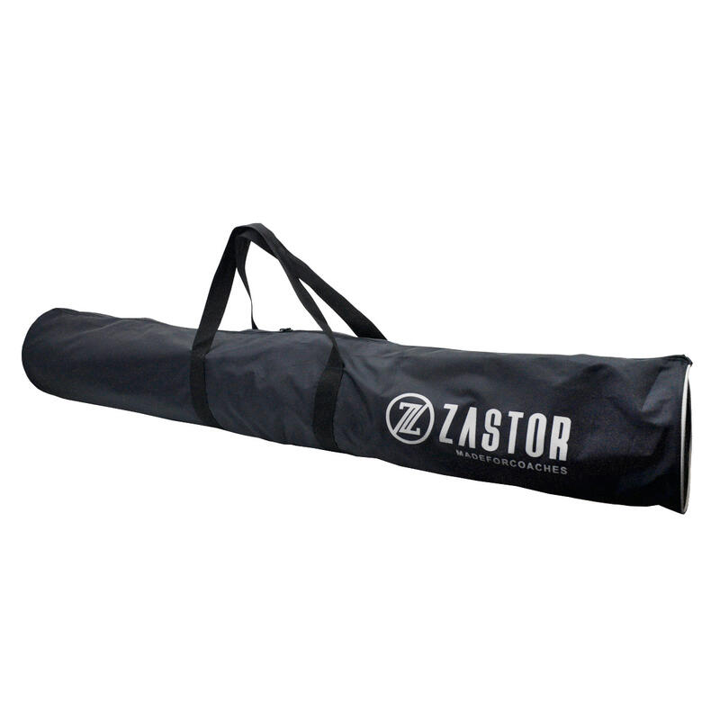 Set Entrenamiento Agilidad y Velocidad Zastor FAST-2