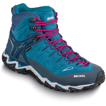 Wanderschuh Lite Hike Lady GTX