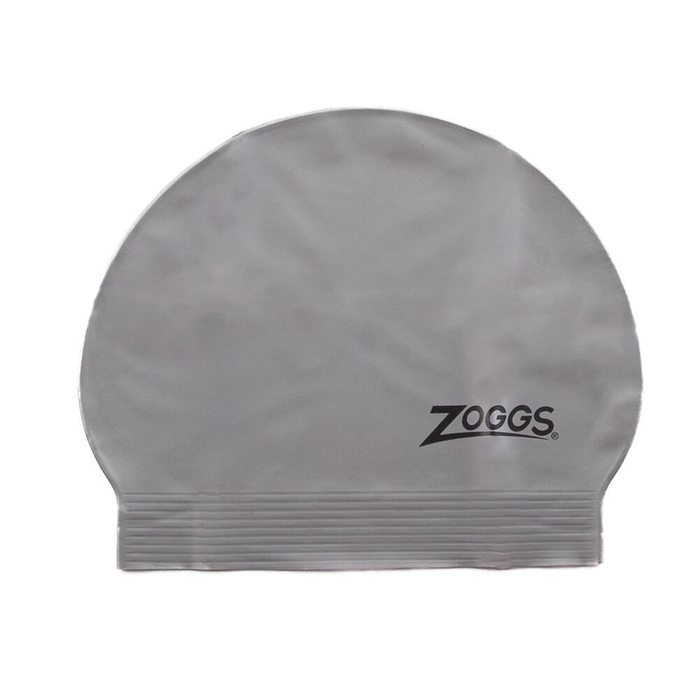 ZOGGS picture