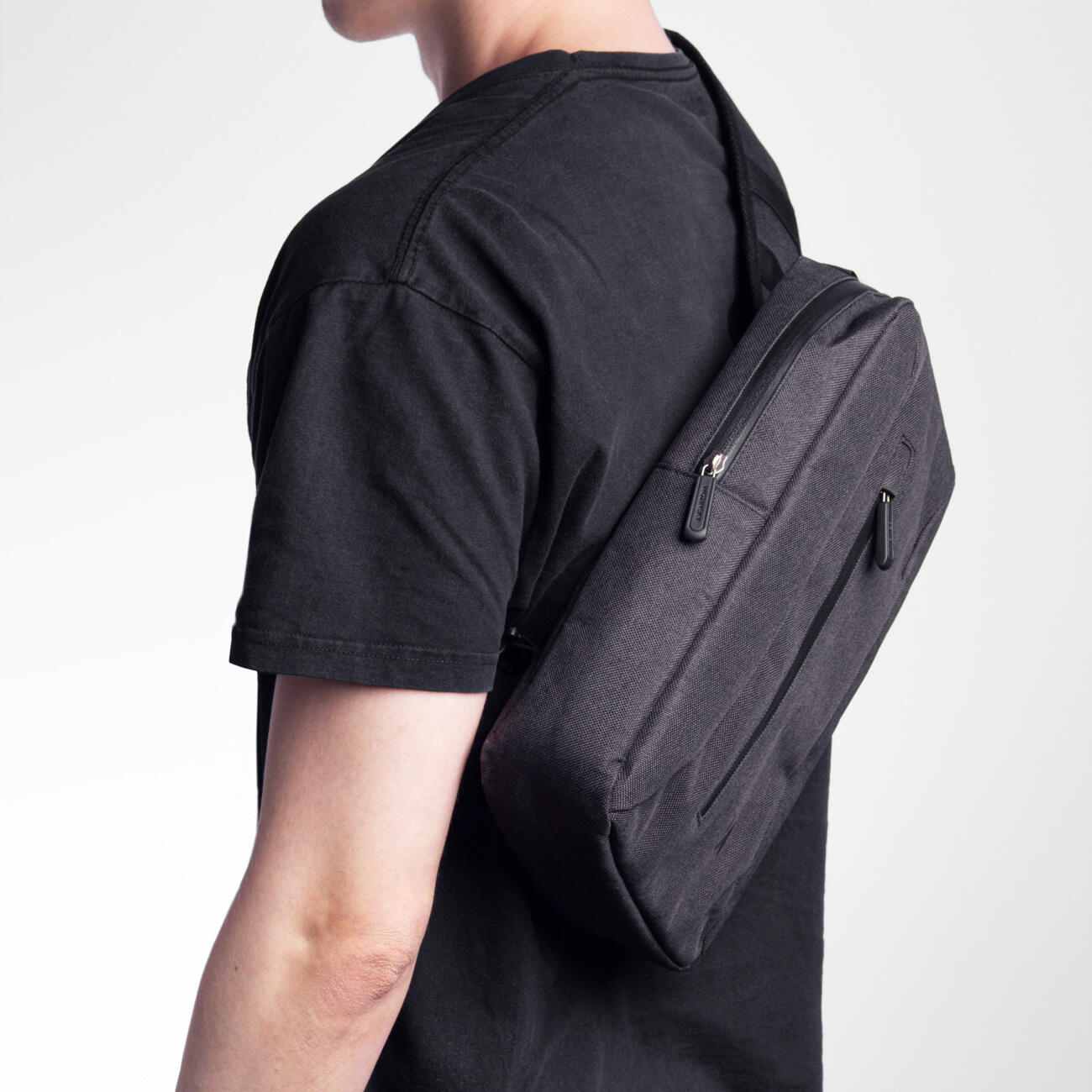 Lenkertasche für Scooter Wozinsky 7/7
