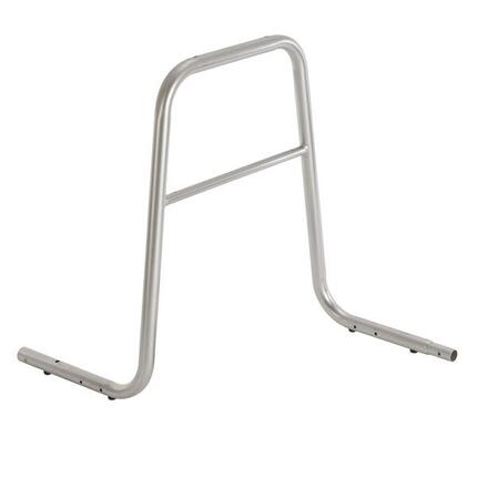 Range-vélos Nomade - Modèle de base