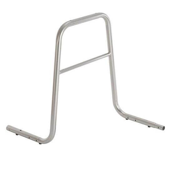 Range-vélos Nomade - Modèle de base