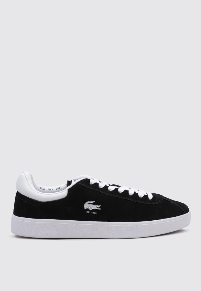 LACOSTE picture