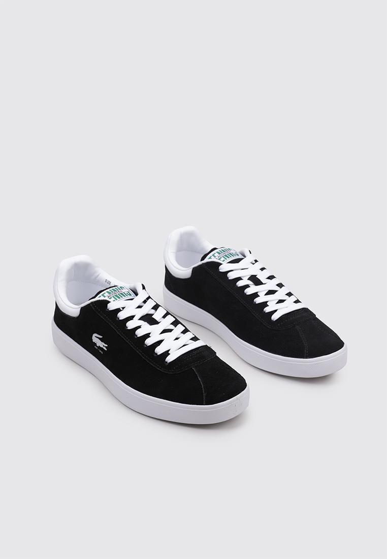 Sapatilhas Lacoste modelo 46SMA0065-312 para homem 2/7
