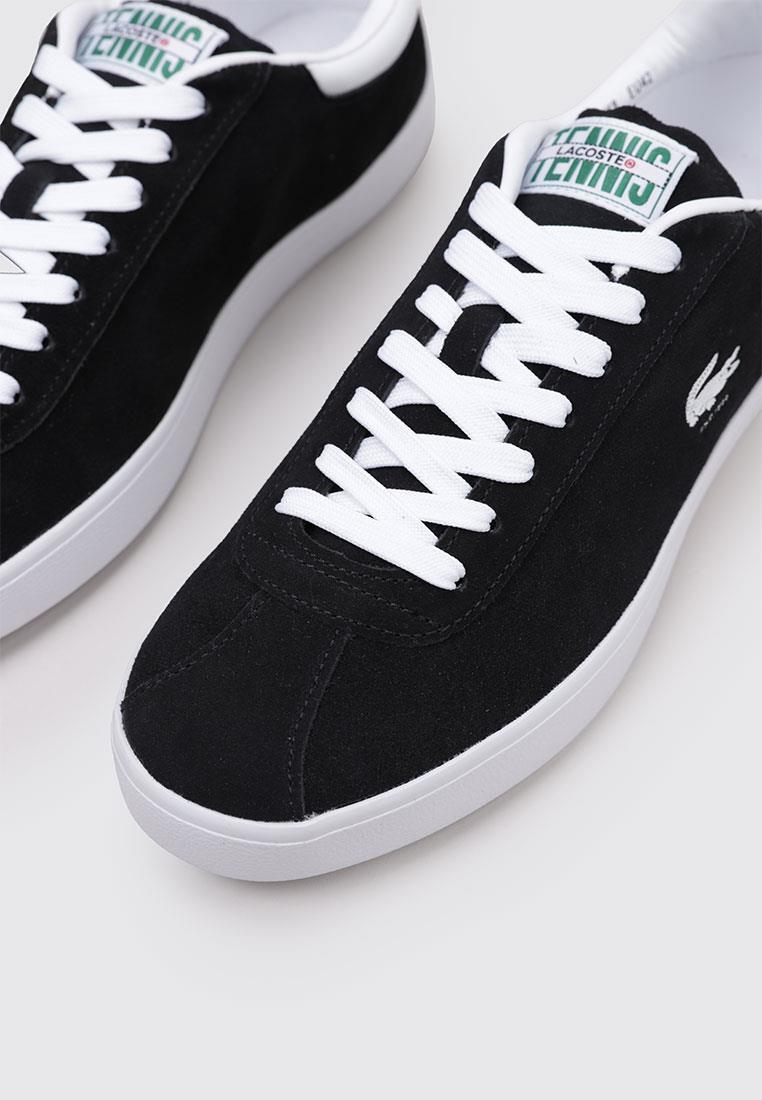 Sapatilhas Lacoste modelo 46SMA0065-312 para homem 3/7